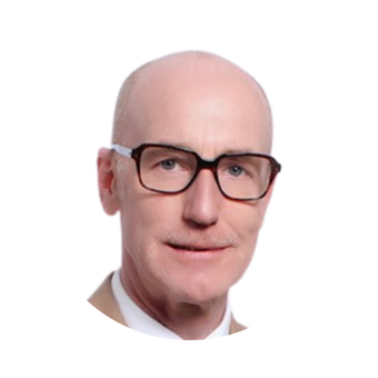 Markus Brauckmann.png